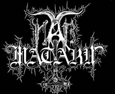 logo Nar Mattaru (CHL)